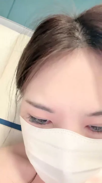 Screenshot 13 from POV Jepang Tanpa Sensor — Cantik Langsing Main Dildo di Kamar Kos [FC2-PPV]