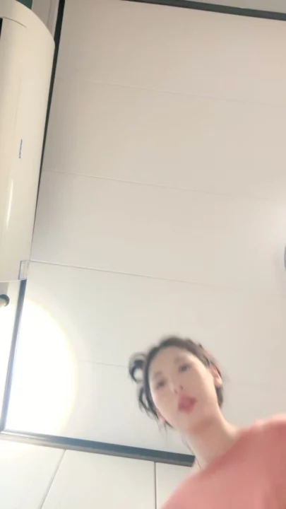 Screenshot 16 from POV Jepang Tanpa Sensor — Cantik Langsing Main Dildo di Kamar Kos [FC2-PPV]