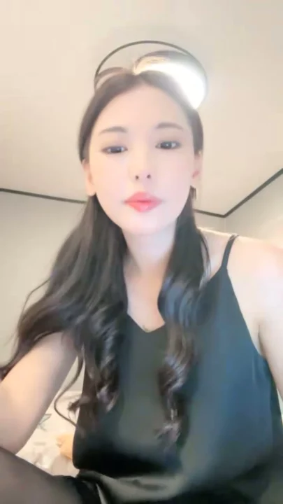 Screenshot 3 from POV Jepang Tanpa Sensor — Cantik Langsing Main Dildo di Kamar Kos [FC2-PPV]