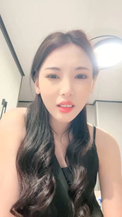 Screenshot 6 from POV Jepang Tanpa Sensor — Cantik Langsing Main Dildo di Kamar Kos [FC2-PPV]