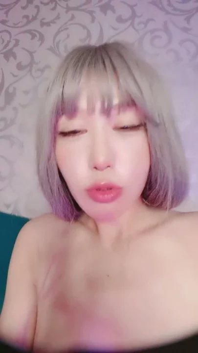 Screenshot 5 from Japanese POV Uncensored — Tingting Squirts While Pounded by Huge Cock