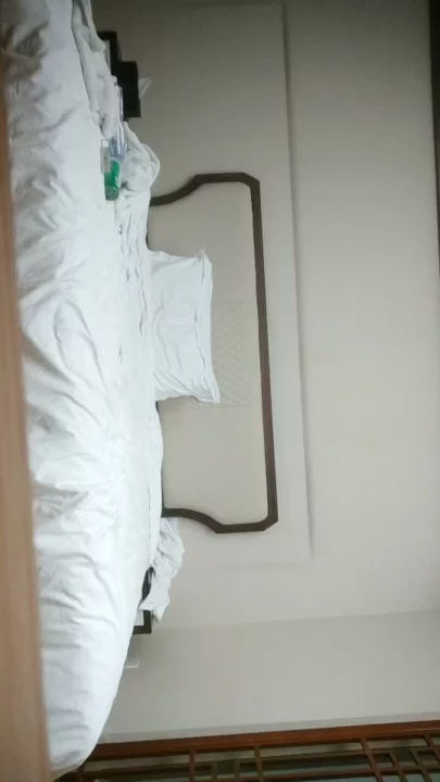 Screenshot 15 from Japanese POV Uncensored — Xinxin Big Tits Titfuck in Hotel