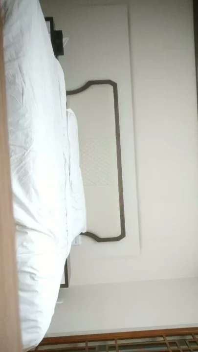 Screenshot 2 from Japanese POV Uncensored — Xinxin Big Tits Titfuck in Hotel