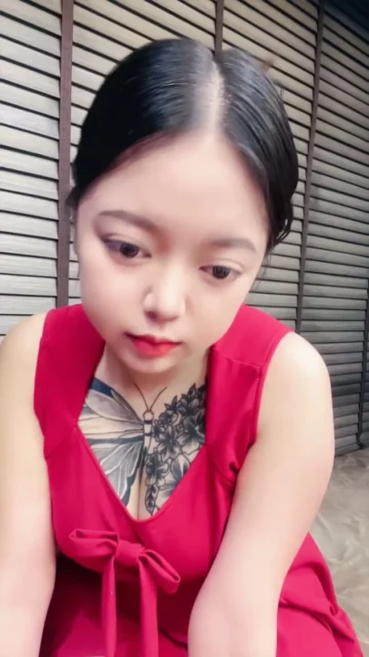 截图 11 来自 Japanese POV Uncensored — Xinxin Faceshot Amateur Masturbation with Toy