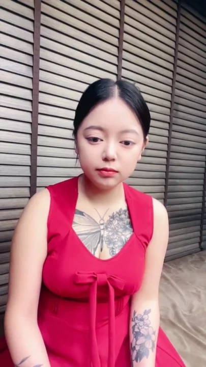 截图 12 来自 Japanese POV Uncensored — Xinxin Faceshot Amateur Masturbation with Toy