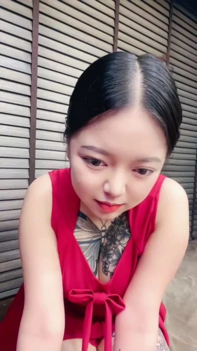 截图 13 来自 Japanese POV Uncensored — Xinxin Faceshot Amateur Masturbation with Toy