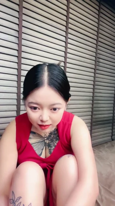 截图 15 来自 Japanese POV Uncensored — Xinxin Faceshot Amateur Masturbation with Toy