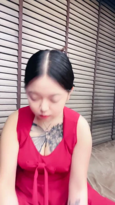 截图 16 来自 Japanese POV Uncensored — Xinxin Faceshot Amateur Masturbation with Toy