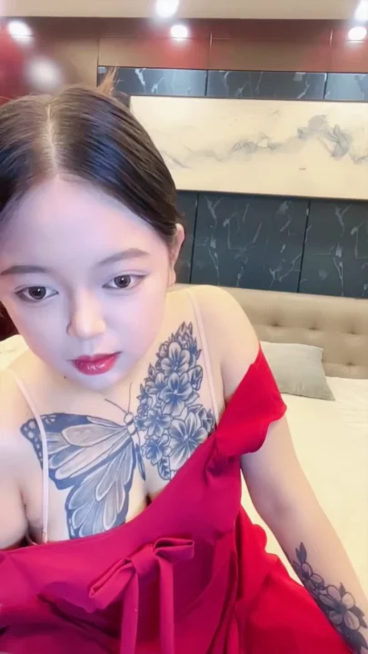 截图 17 来自 Japanese POV Uncensored — Xinxin Faceshot Amateur Masturbation with Toy
