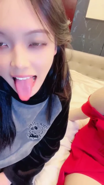 截图 18 来自 Japanese POV Uncensored — Xinxin Faceshot Amateur Masturbation with Toy