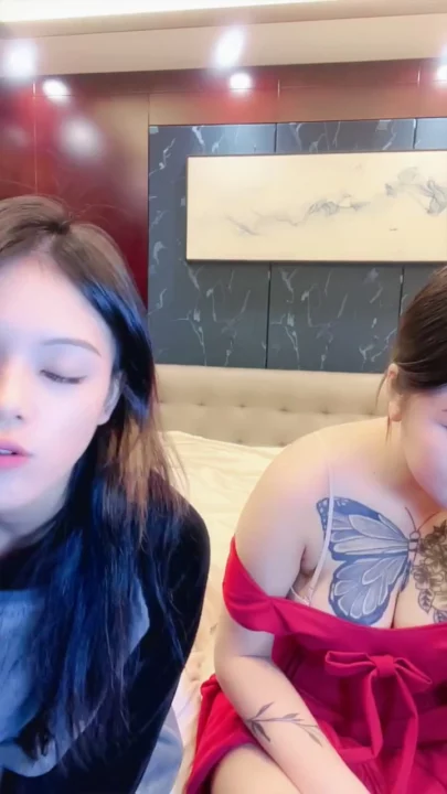 截图 19 来自 Japanese POV Uncensored — Xinxin Faceshot Amateur Masturbation with Toy