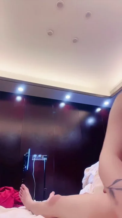 截图 22 来自 Japanese POV Uncensored — Xinxin Faceshot Amateur Masturbation with Toy