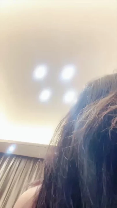 截图 31 来自 Japanese POV Uncensored — Xinxin Faceshot Amateur Masturbation with Toy