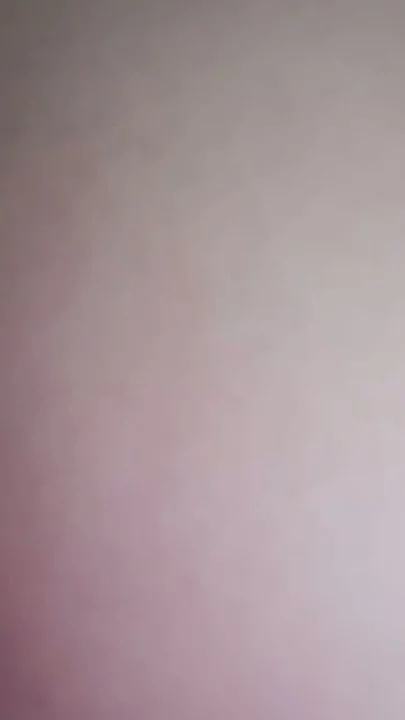 Screenshot 12 from Japanese POV Uncensored — Xixi’s Lingerie Solo with Dildo