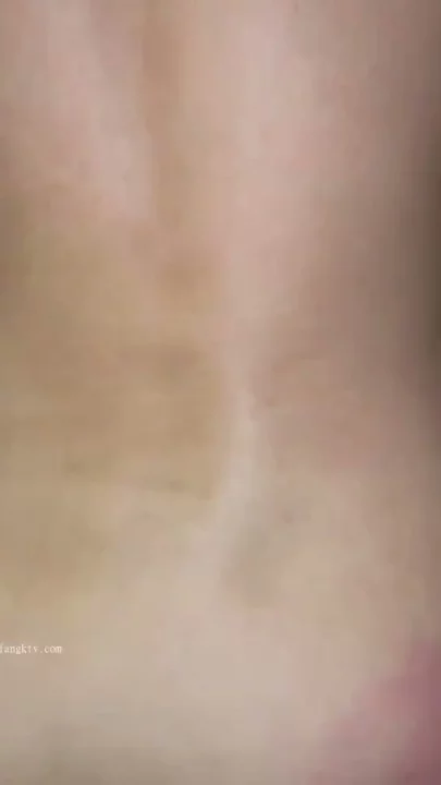 Screenshot 7 from Japanese POV Uncensored — Yiyi Faces Cumshot After Deepthroat and Hard Creampie