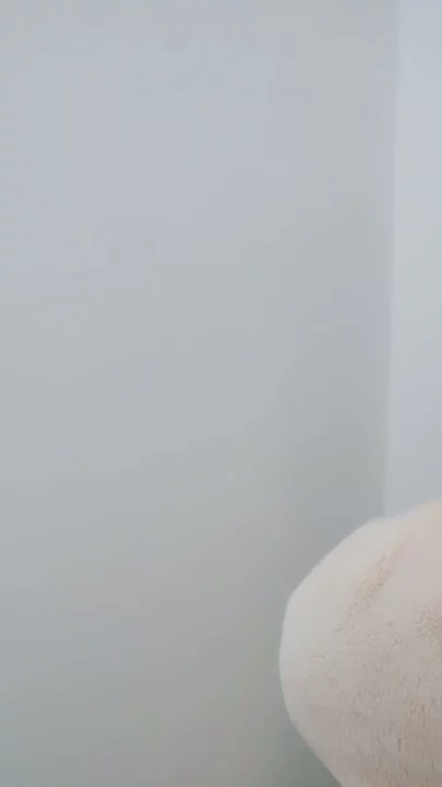 Screenshot 12 from Japanese POV Uncensored — Yiyi Faces Off-Frame Partner in Hotel Room