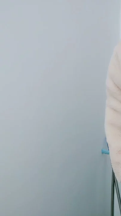 Screenshot 13 from Japanese POV Uncensored — Yiyi Faces Off-Frame Partner in Hotel Room