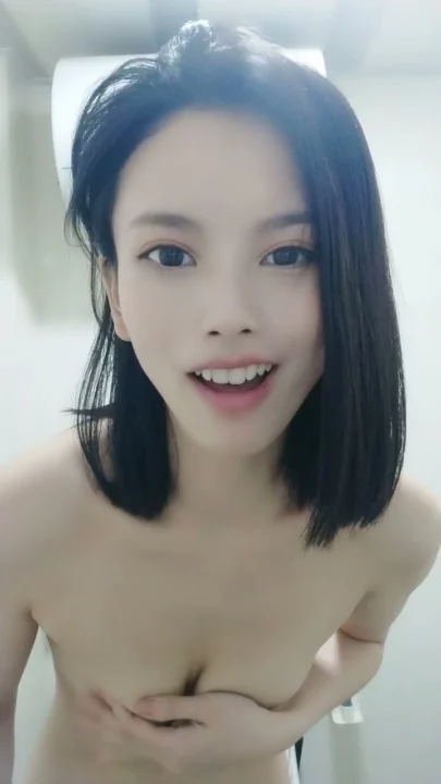 16번 스크린샷, 일본 남자 시점 무삭제 — 이이의 검은 스타킹으로 질내사정 라이딩에서 캡처됨