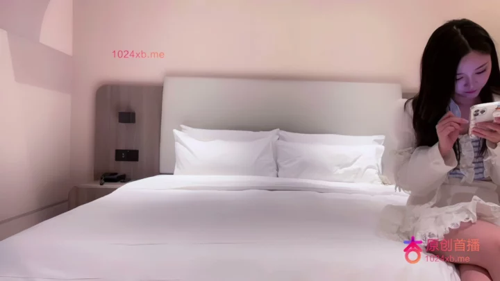 Screenshot 3 from Japanese POV Uncensored — Yiyi’s Lingerie to Nude Anal & Creampie