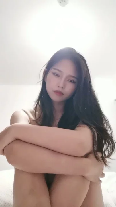 Screenshot 11 from Japanese POV Uncensored — Yuanyuan’s Raw Amateur Creampie Scene
