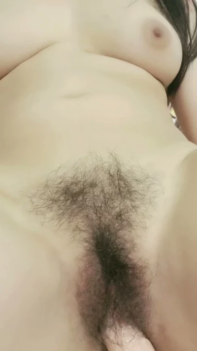 12번 스크린샷, Japanese POV Uncensored — Yueyue’s Amateur Dildo Masturbation in Lingerie에서 캡처됨