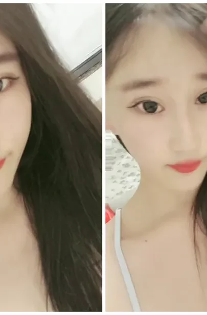 17번 스크린샷, Japanese POV Uncensored — Yueyue’s Amateur Dildo Masturbation in Lingerie에서 캡처됨