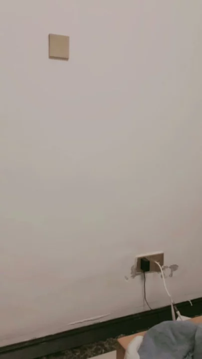 7번 스크린샷, Japanese POV Uncensored — Yueyue’s Amateur Dildo Masturbation in Lingerie에서 캡처됨