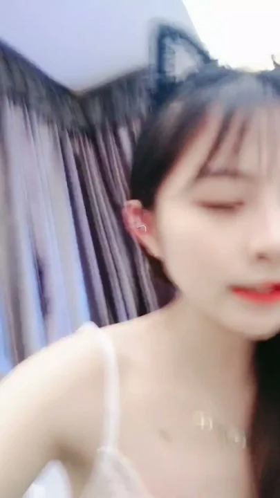 Screenshot 11 from Japanese POV Uncensored — Yueyue’s Lingerie and Dildo Session with Off-Frame Partner