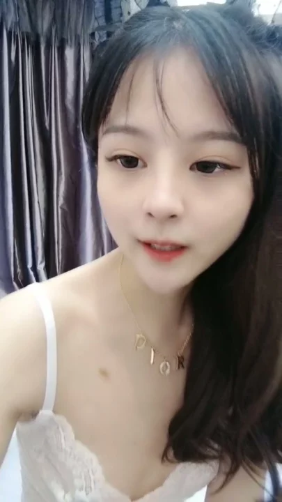 Screenshot 3 from Japanese POV Uncensored — Yueyue’s Lingerie and Dildo Session with Off-Frame Partner