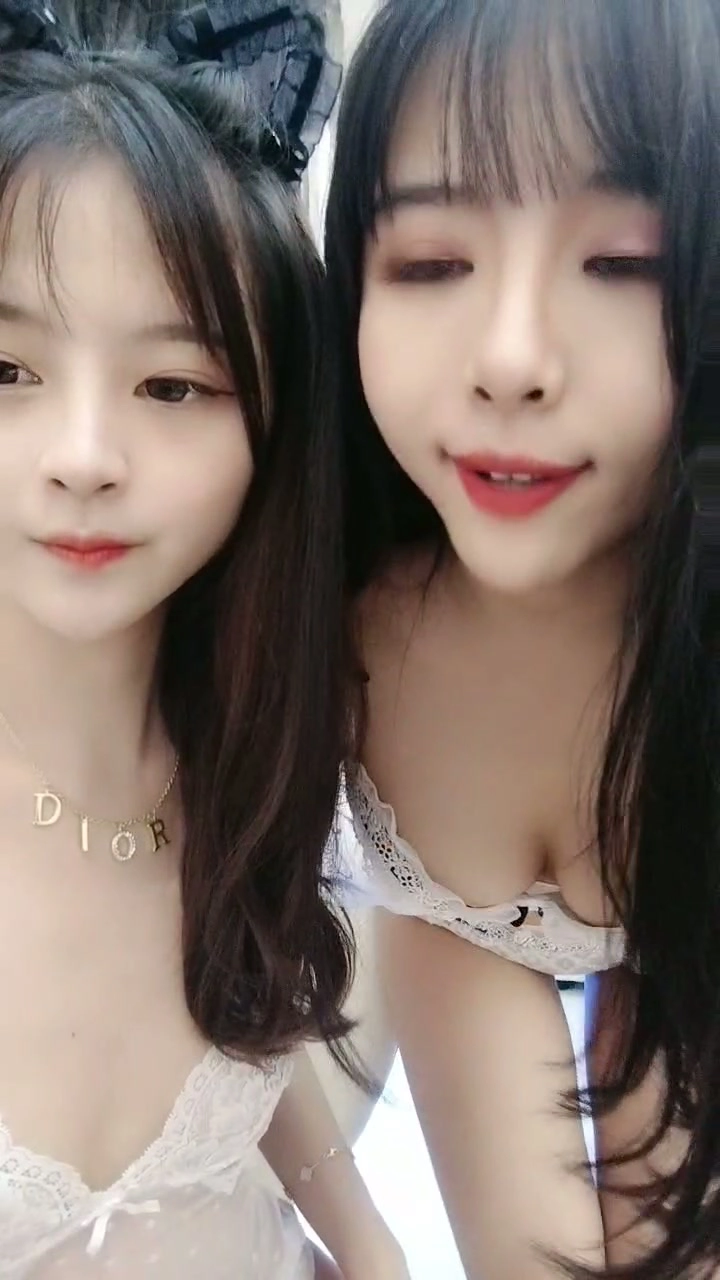 Play video: Japanese POV Uncensored — Yueyue’s Lingerie and Dildo Session with Off-Frame Partner