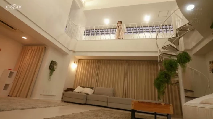 Screenshot 10 from Cewek Jepang POV Crot Dalam — Fantasi Seragam dan Lingerie [FC2-PPV-1234567]