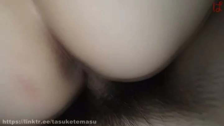 Screenshot 13 from Japanese Schoolgirl Uniform Amateur — Shy Petite Creampie [FC2-PPV-XXXXXXX]