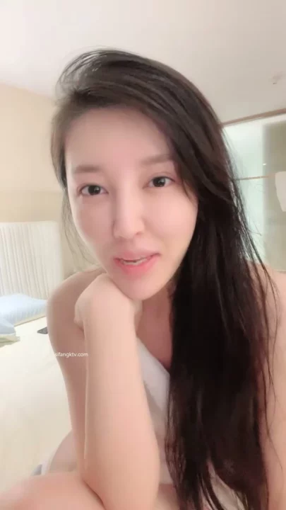 Screenshot 18 from Japanese Solo Masturbation — Face-Shown Bathroom Self-Shot with Toys