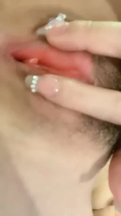 Screenshot 7 from Japanese Solo Masturbation — Petite Asian in Bathroom Self-Pleasure
