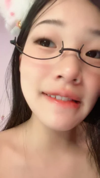 Screenshot 9 from Japanese Solo Masturbation — Petite Asian in Bathroom Self-Pleasure