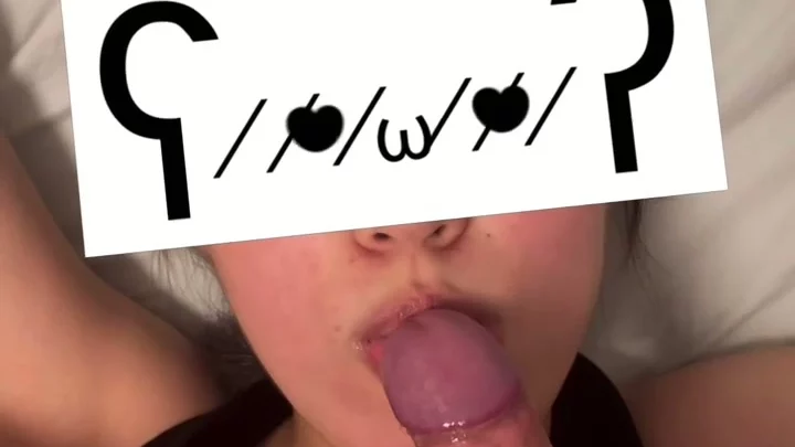 Screenshot 16 from Japanese Wife POV — Cheating Creampie with Stockings and Blowjob [NTR299]