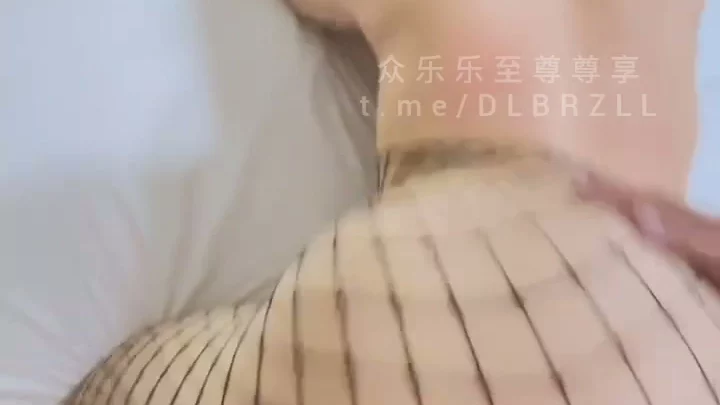Screenshot 28 from Japanese Wife POV — Cheating Creampie with Stockings and Blowjob [NTR299]