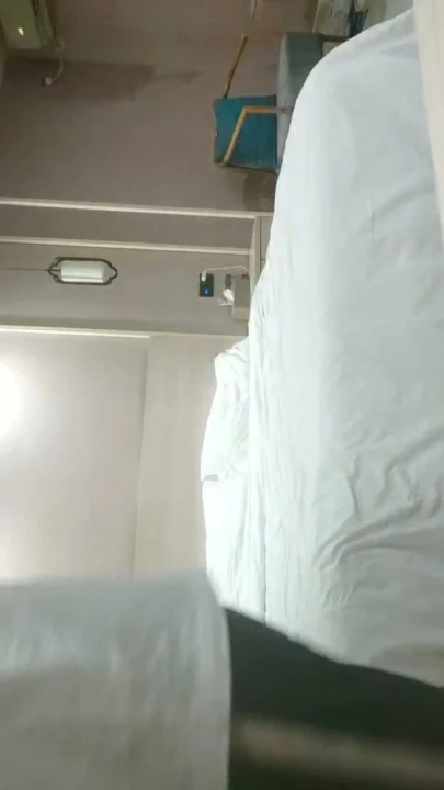 Screenshot 4 from Lili’s POV Toy Play — Slim Asian Beauty Moans in Hotel