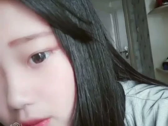 Screenshot 11 from Livestream Slut Fingers Wet Pussy on Cam — Cici’s Gap Moe Reveal