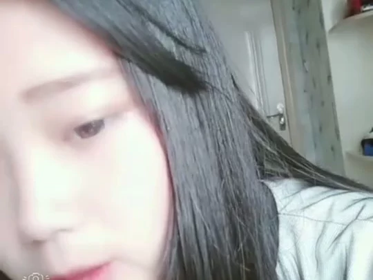 Screenshot 12 from Livestream Slut Fingers Wet Pussy on Cam — Cici’s Gap Moe Reveal