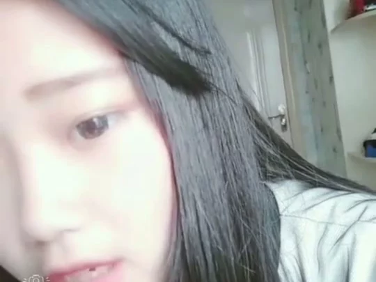 Screenshot 13 from Livestream Slut Fingers Wet Pussy on Cam — Cici’s Gap Moe Reveal