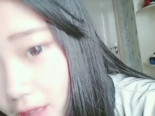 Screenshot 15 from Livestream Slut Fingers Wet Pussy on Cam — Cici’s Gap Moe Reveal