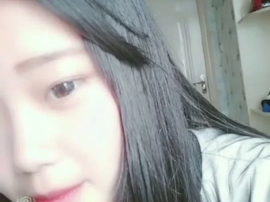 Screenshot 16 from Livestream Slut Fingers Wet Pussy on Cam — Cici’s Gap Moe Reveal