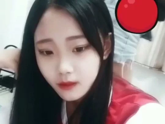 Screenshot 17 from Livestream Slut Fingers Wet Pussy on Cam — Cici’s Gap Moe Reveal