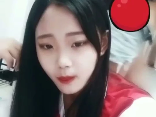 Screenshot 18 from Livestream Slut Fingers Wet Pussy on Cam — Cici’s Gap Moe Reveal