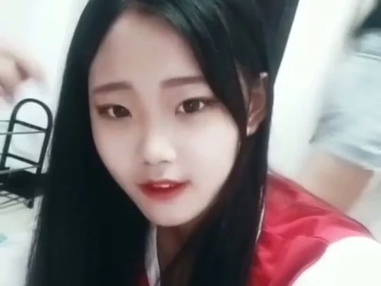 Screenshot 19 from Livestream Slut Fingers Wet Pussy on Cam — Cici’s Gap Moe Reveal