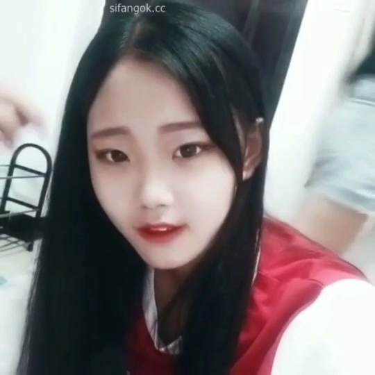 Play video: Livestream Slut Fingers Wet Pussy on Cam — Cici’s Gap Moe Reveal