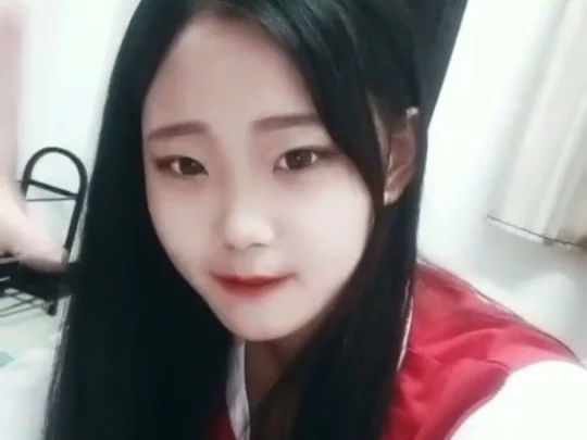 Screenshot 20 from Livestream Slut Fingers Wet Pussy on Cam — Cici’s Gap Moe Reveal