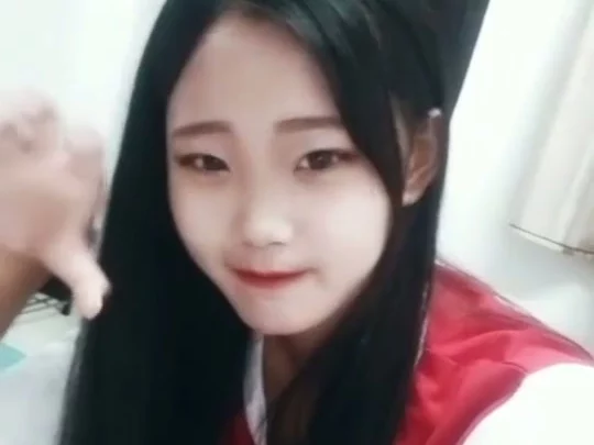 Screenshot 21 from Livestream Slut Fingers Wet Pussy on Cam — Cici’s Gap Moe Reveal