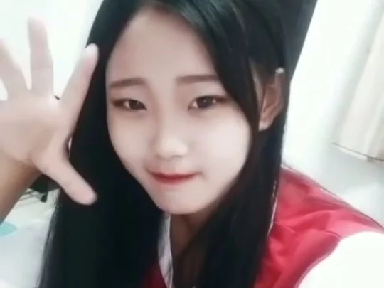 Screenshot 22 from Livestream Slut Fingers Wet Pussy on Cam — Cici’s Gap Moe Reveal